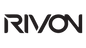 Rivon Vape