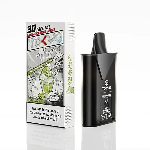 –|¾©ħºÐëŠ×ӟŸï‹ÁÏϵÁПŸ�—£¬ħºПŸ�—-¾G¶¹±ùɳ