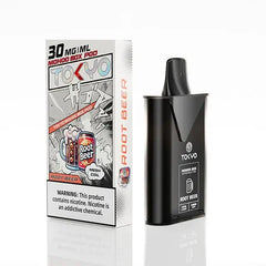 –|¾©ħºÐëŠ×ӟŸï‹ÁÏϵÁПŸ�—£¬ħºПŸ�—ɳʿ¿Úζ